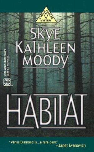 Habitat image number 0