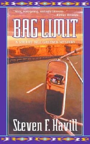 Bag Limit image number 0