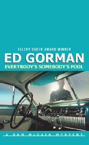 Everybody's Somebody's Fool image number 0