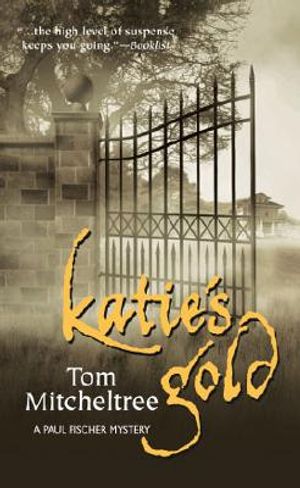Katie's Gold image number 0