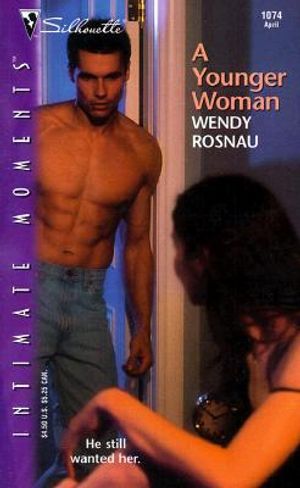 A Younger Woman image number 0