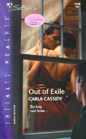 Out of Exile image number 0