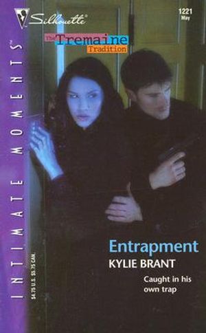 Entrapment the Tremaine Tradition image number 0
