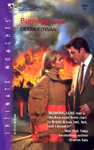 Burning Love image number 0
