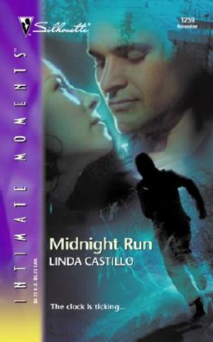 Midnight Run image number 0
