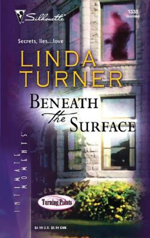 Beneath the Surface image number 0
