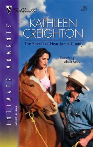 The Sheriff of Heartbreak County image number 0