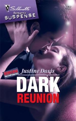Dark Reunion image number 0