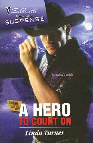 A Hero to Count on image number 0