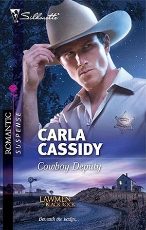 Cowboy Deputy image number 0