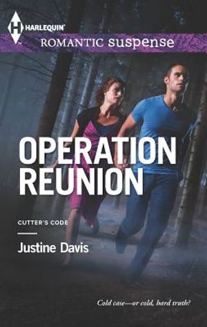 Operation Reunion image number 0