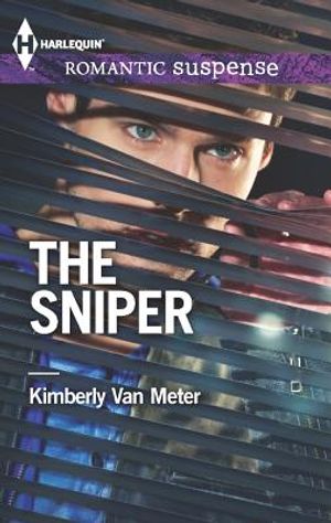 The Sniper image number 0