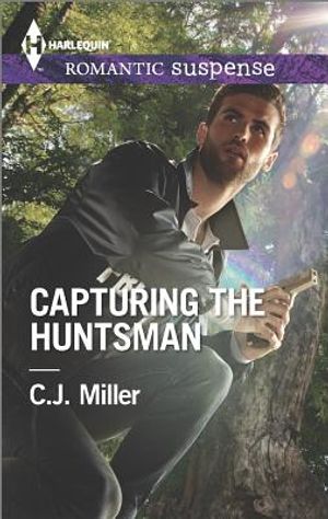 Capturing the Huntsman image number 0
