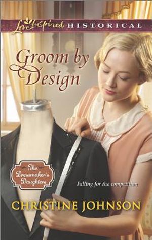 Groom by Design image number 0