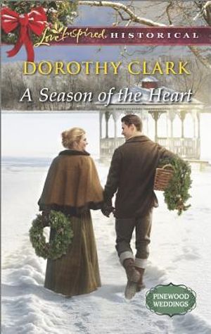 A Season of the Heart image number 0