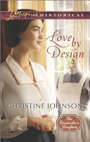 Love by Design image number 0