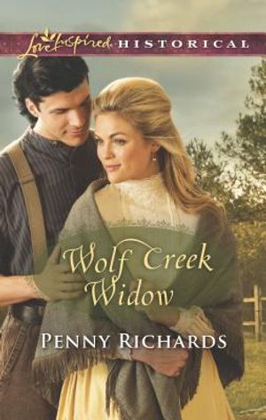 Wolf Creek Widow image number 0