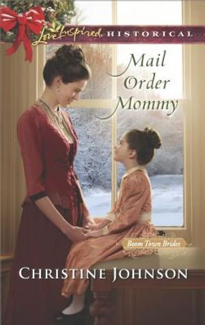 Mail Order Mommy image number 0