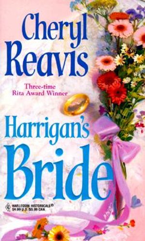 Harrigan' Bride image number 0