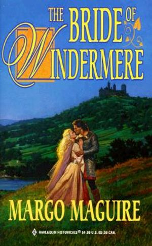 The Bride of Windermere image number 0