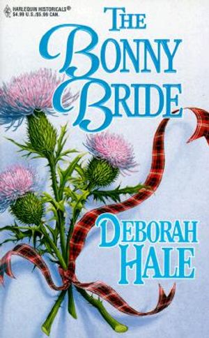 The Bonny Bride image number 0