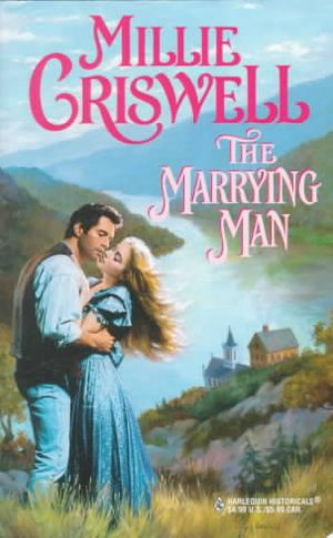 The Marrying Man image number 0