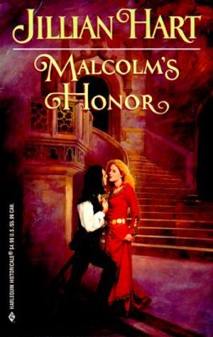Malcolm's Honor image number 0
