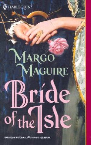Bride of the Isle image number 0
