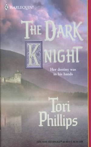 The Dark Knight image number 0