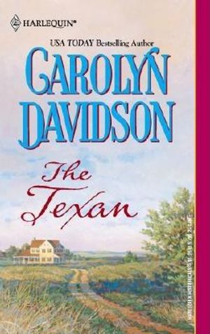 The Texan image number 0