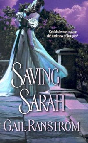 Saving Sarah image number 0
