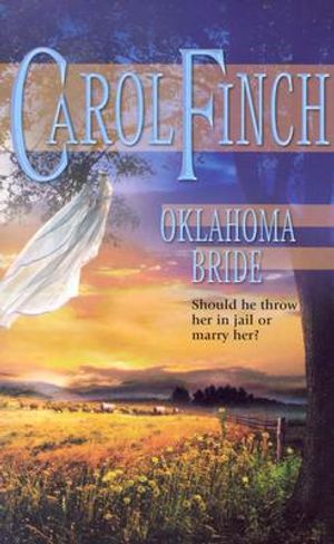 Oklahoma Bride image number 0