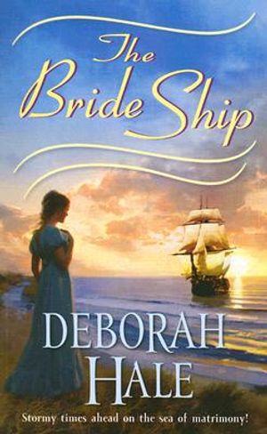 The Bride Ship image number 0