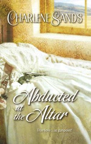 Abducted at the Altar image number 0