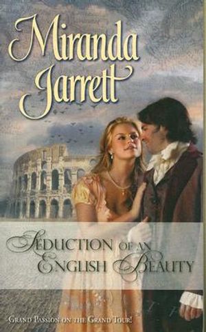 Seduction of an English Beauty image number 0