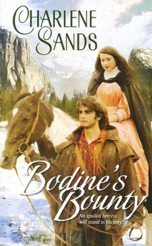Bodine's Bounty image number 0