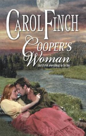 Cooper's Woman image number 0