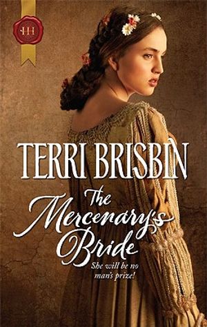 The Mercenary's Bride image number 0