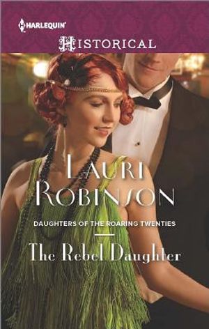 The Rebel Daughter image number 0