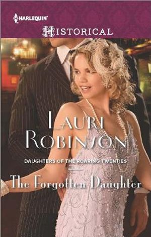 The Forgotten Daughter image number 0
