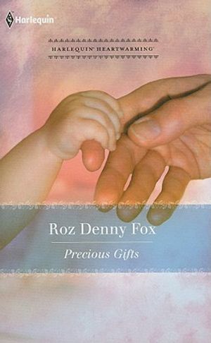 Precious Gifts image number 0