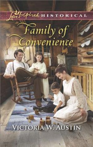 Family of Convenience image number 0