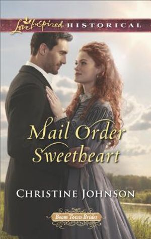 Mail Order Sweetheart image number 0