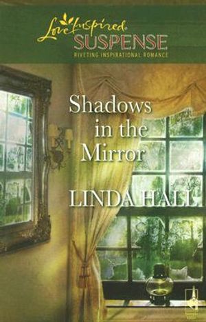 Shadows in the Mirror image number 0
