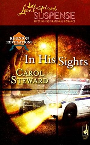 In His Sights image number 0