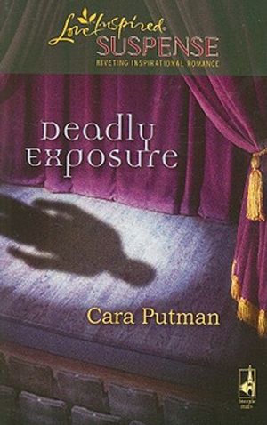 Deadly Exposure image number 0