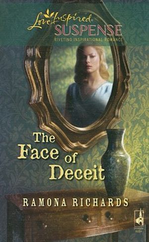 The Face of Deceit image number 0