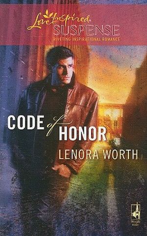 Code of Honor image number 0