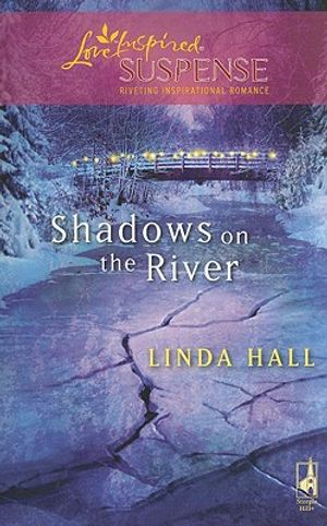 Shadows on the River image number 0