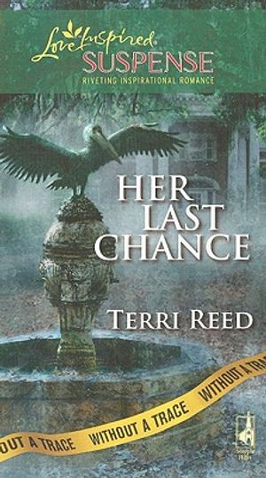 Her Last Chance image number 0